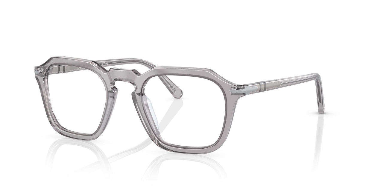 309 - Grey
