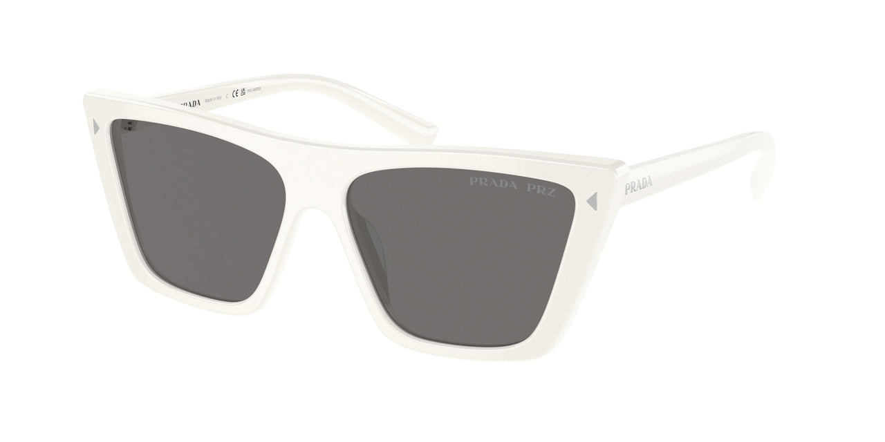 Prada 21ZSF Sunglasses