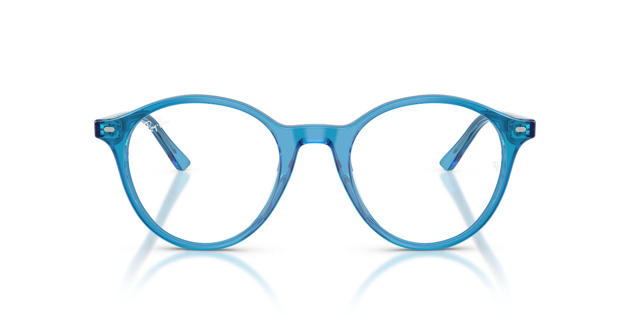 8442 - Blue - Clear