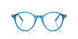 8442 - Blue - Clear