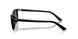667781 - Black - Dark Grey Polar