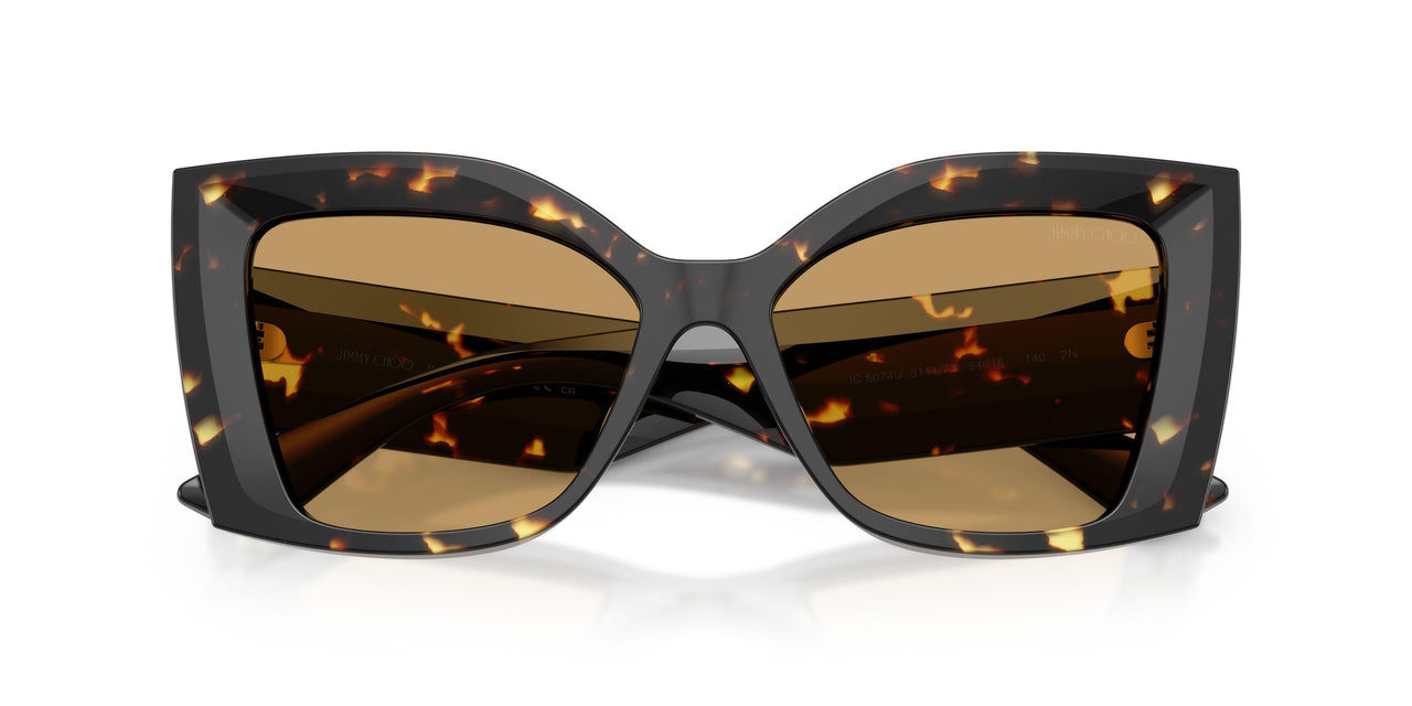 511173 - Havana - Brown