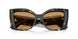 511173 - Havana - Brown