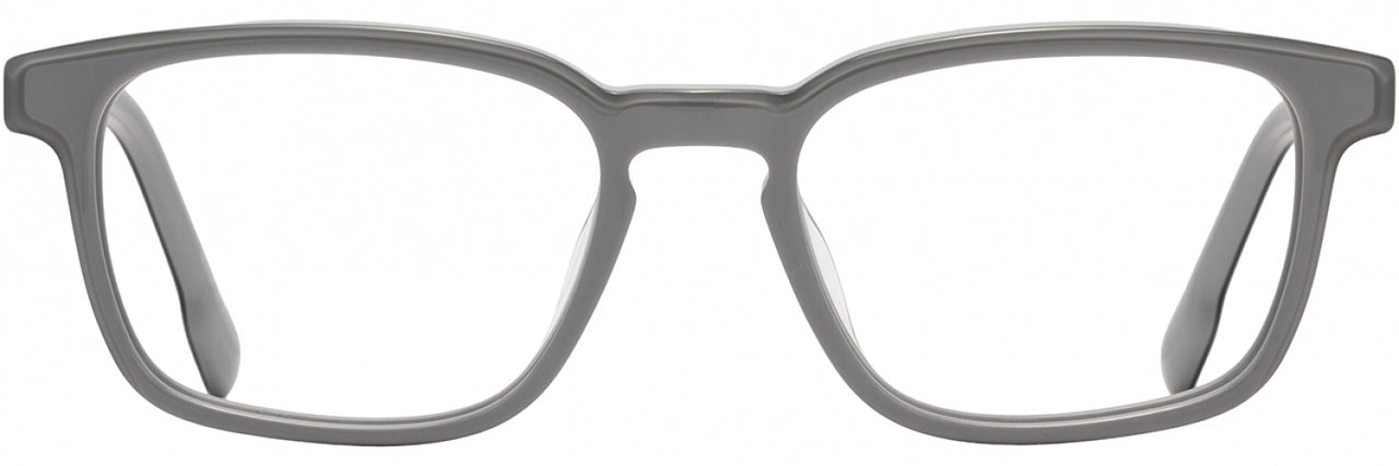 2 - Gray