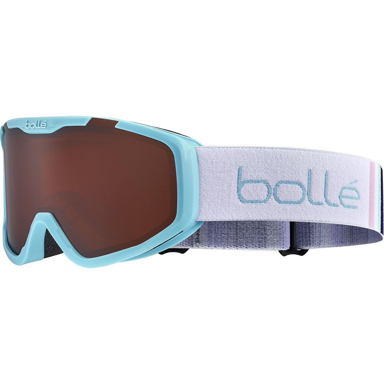 Bolle BG107007 Goggles