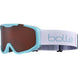 Bolle BG107007 Goggles