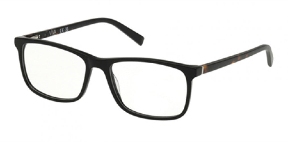 Viva 50013 Eyeglasses