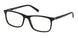 Viva 50013 Eyeglasses