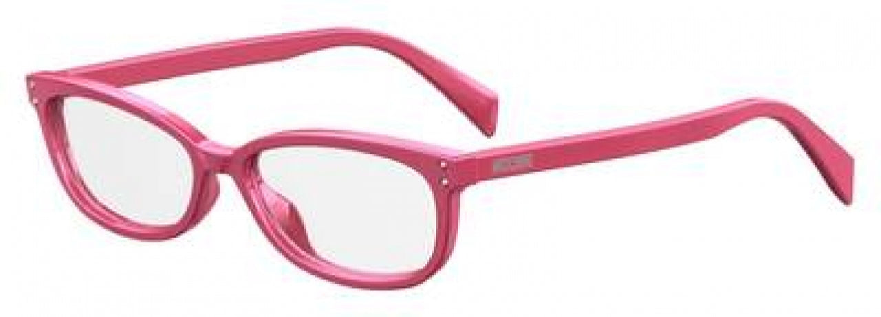 Moschino Mos531 Eyeglasses