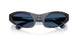 004/55 - Violet - Dark Blue