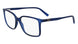 Salvatore Ferragamo SF2954 Eyeglasses