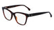 Paul Smith PSOP04553 DORA Eyeglasses