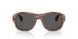 1038S4 - Copper - Dark Grey