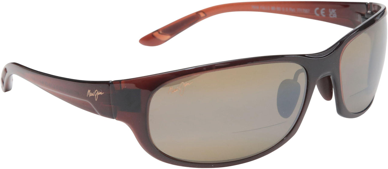 Maui jim twin falls hotsell