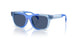 553280 - Blue - Dark Blue