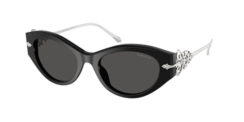 Ralph Lauren 8227U Sunglasses