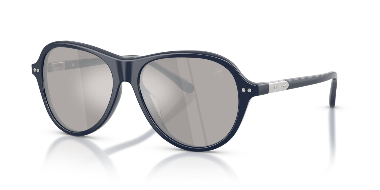 Ralph Lauren 8247U Sunglasses