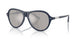 Ralph Lauren 8247U Sunglasses