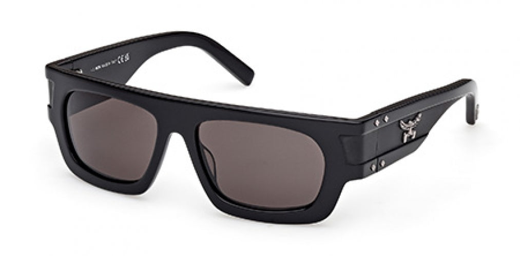 MCM WORLDWIDE 0015 Sunglasses