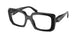 Prada C09V Eyeglasses