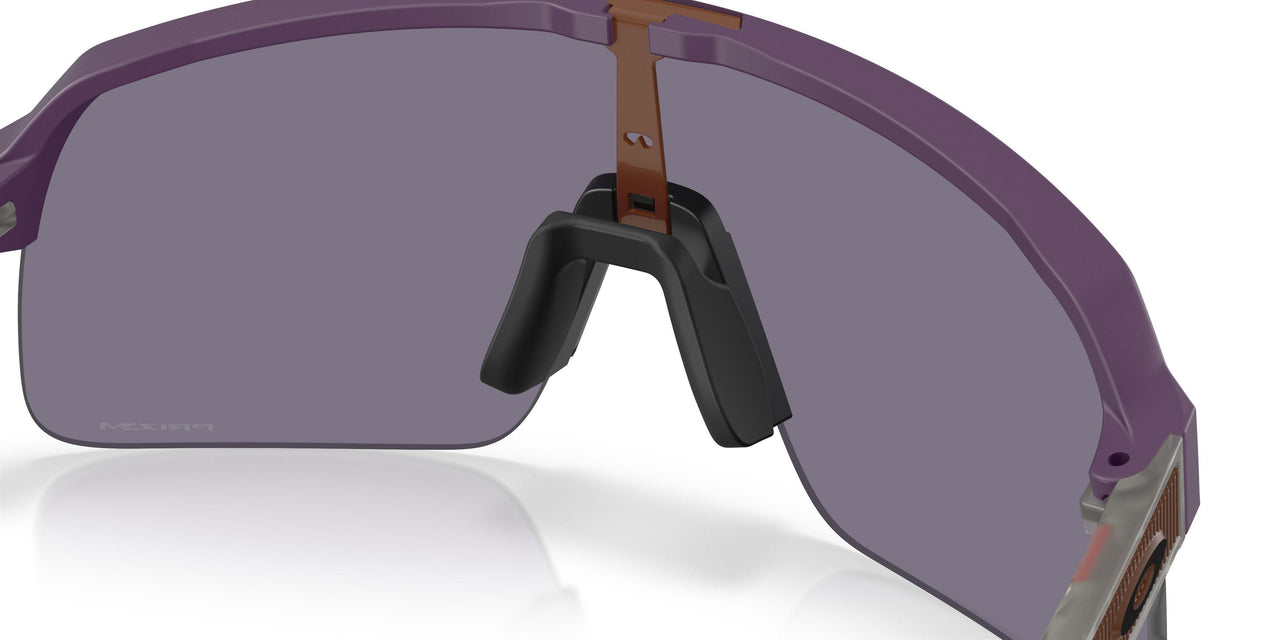 946338 - Violet - Prizm Grey