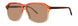 Paradigm Mick Sun Sunglasses