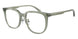 Emporio Armani 3226D Eyeglasses