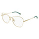 Chloe CH0344O Eyeglasses