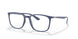 5207 - Blue - Clear