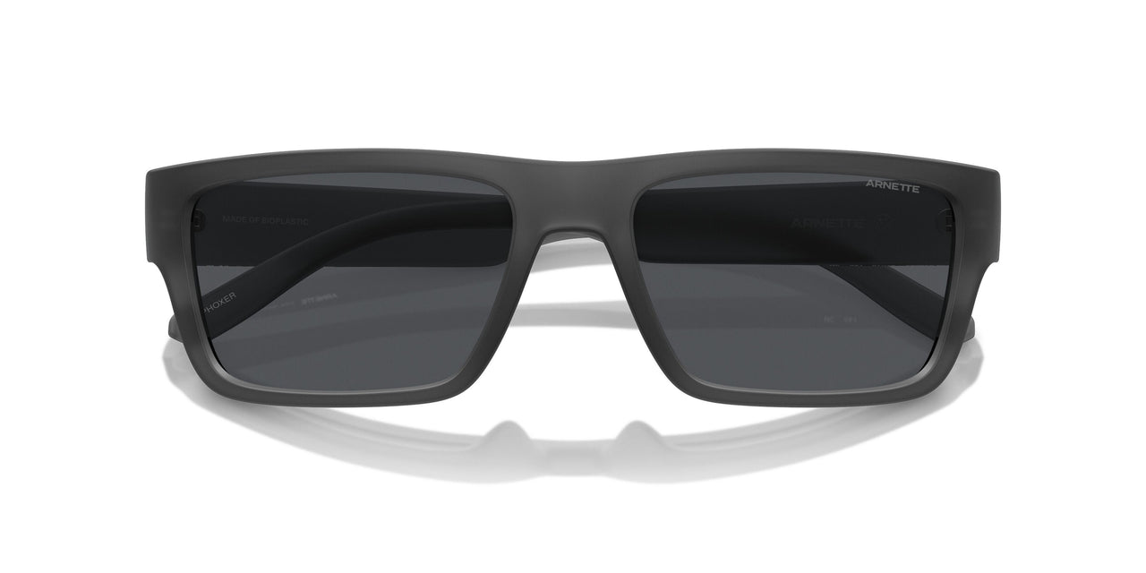 278687 - Grey - Dark Grey