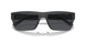 278687 - Grey - Dark Grey