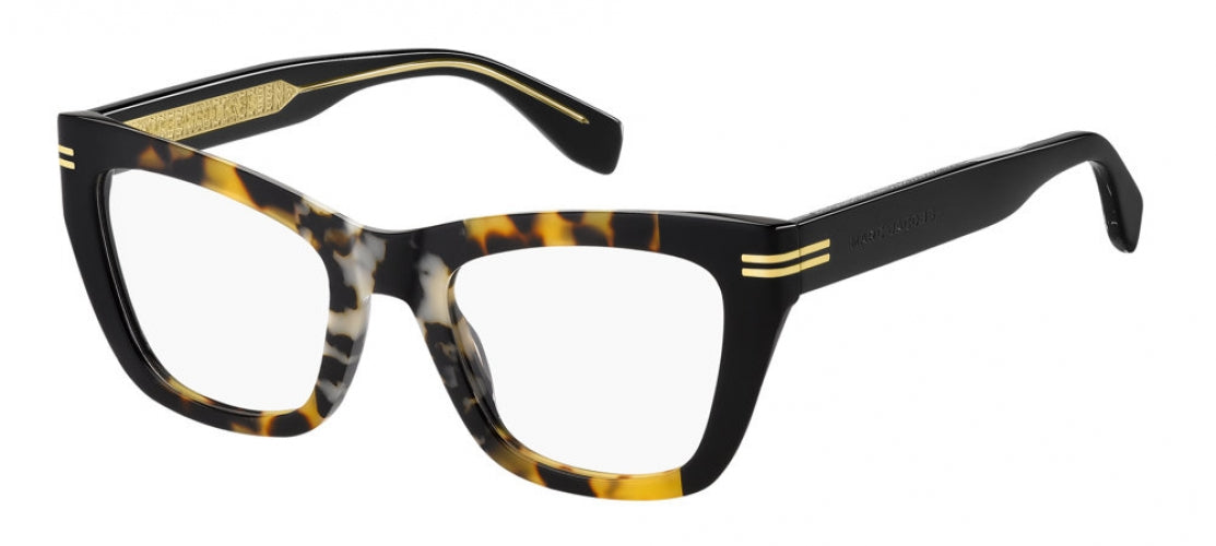 Marc Jacobs MJ1114 Eyeglasses