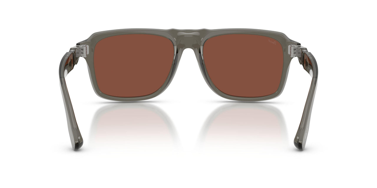 1103C5 - Grey - Red