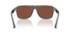 1103C5 - Grey - Red