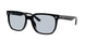 Ray-Ban 4466D Sunglasses