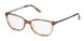 Skechers 50029 Eyeglasses