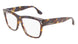 Victoria Beckham VB2638 Eyeglasses