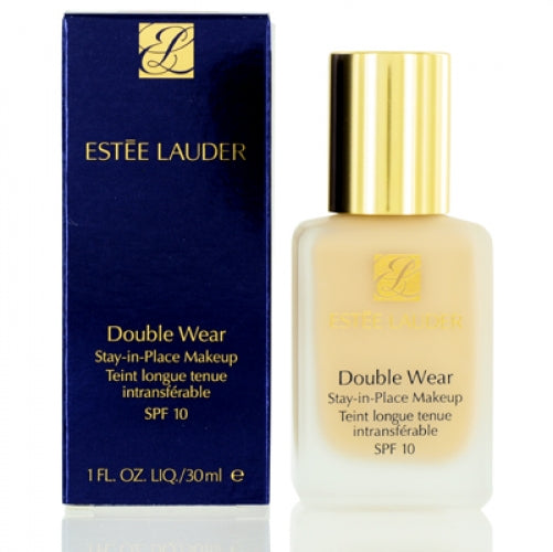 Estee Lauder Double Wear Stay-in-place Makeup
