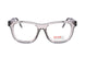 Kartell KL001V Eyeglasses