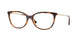 Vogue 5673 Eyeglasses