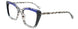 Paradox P5098 Eyeglasses