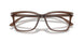 17O1O1 - Brown