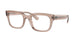 Ray-Ban Chad 7217 Eyeglasses