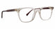 Life Is Good LGASTRID Eyeglasses