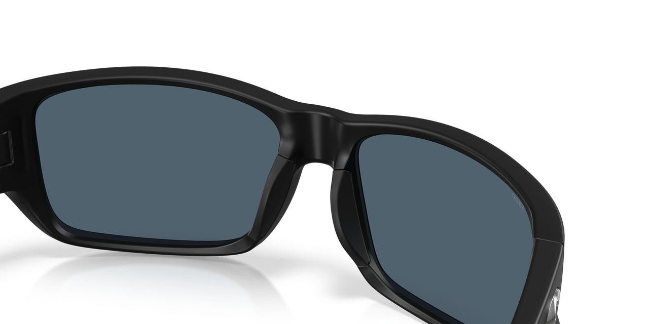 913201 - Black - Gray
