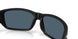 913201 - Black - Gray
