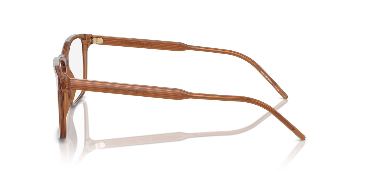 5932 - Brown