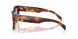 22A20I - Tortoise - Light Purple Brown