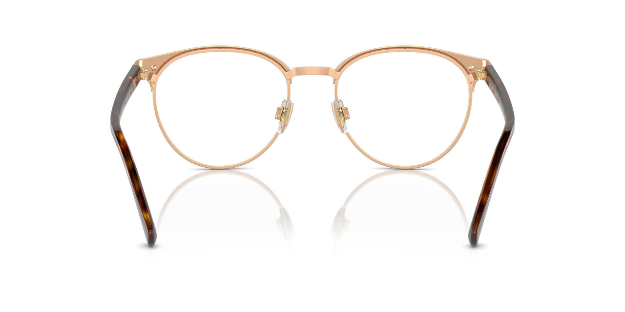 9265 - Brown
