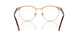 9265 - Brown